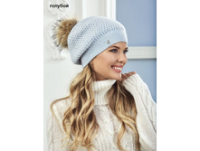 ����� �������2z.jpg