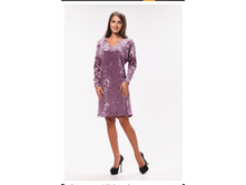 ������ ������� 4-29� (������).png