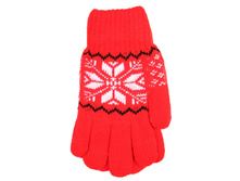 �������� ����: 182 RUB  ������� / ���: 961767472 ��������: ��������. ������ ������������� - ������ ������ 15 ��.