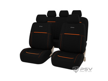 ����� PSV Quantum (������ ��������� ���������).jpg