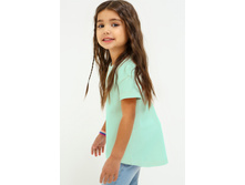 20220110119   Liza         -         .jpg