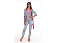 �������� ������� 3-120� (�������)..png