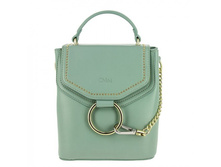 1655 green ���� 1823 �����.���� (������ ���� 2430).jpg