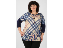 20-26 ����� D-130 �����.jpg