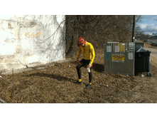 P 20170409 090232.gif