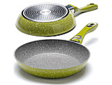 26745 ��������� �������� 26�� ����/������ MB 640�