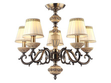 A9575PL-5AB 5700�.jpg