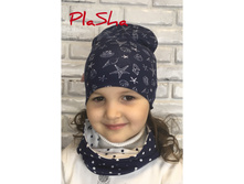 ���. 590 �������� "�������" 590 ���.