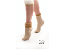 ����� ������� ���������� �������� 345,00 ���.  ���\�������: 4213  �������: 36-40, 41-45