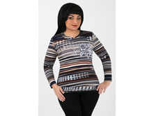 19-70 ����� 4369 �����.jpg