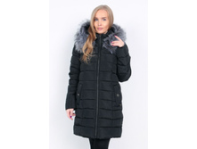 ������ ����:  2583 RUB  �������: 48 ������� / ���: 961746778 ��������: ������ �� ������. ��������� �������� ��� ������������ �����. ����� ������� �� ������ 85 ��