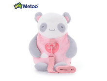������� ������ - MT1373-1-�����.png