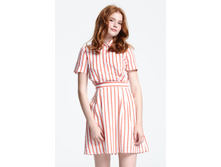 4091 32,34,36,38,40,42���� 38,6����.jpg