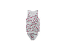 90���. �������!