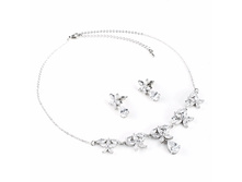 10111522 - 1440���..jpg