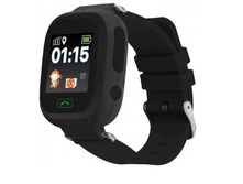 Q80 ������