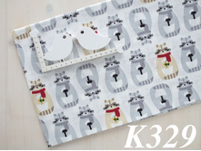K329.jpg