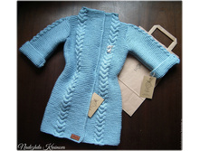 �������� (������)