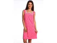 42 (240 ���+%) ������ 100%, ���, �134 ������� - �����.jpg