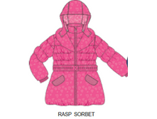 G*W*G 68*12-RAS*PBER*RY SOR*BET