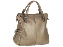 0012 PEARL GOLD ���� 2795 �����.����.jpg