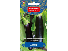 �������� ����� 0,25� ����� 17,30���. [���.��000004672]