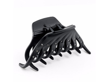 70068403 -120 ���..jpg