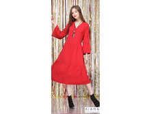 Kiara � 7532,�.42������,�.46�������,35$