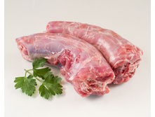 ��� �������