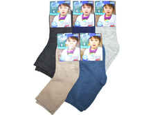 ������� ����� ��� 221 15-20 ������ 14 ���