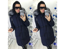 ������ ����:  3319 RUB  �������: 42-44, 44-46, 46-48, 48-50 ������� / ���: 961769876 ��������: ������ (����������: ����). �������� ����� ��� ������������ �����. �����������: �����������.