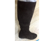 5a205c212b291 img0395.JPG