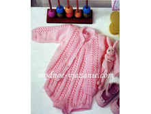 ���� � ��������