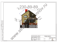 �������� 21-12-2017 210202.png