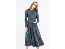 3311 45,8���� 32,34,36.jpg