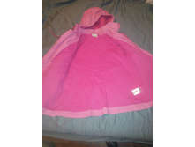 IMG 20171129 083517.jpg