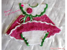 ������ - ����