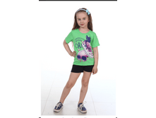 ������ ������� 7-36� (���������).png