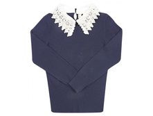 11924 ������� ����� �. 122(���. 2��), 130(���. 1��), 140(���. 1��) - 1980,0 ����� - 1188,00.jpg