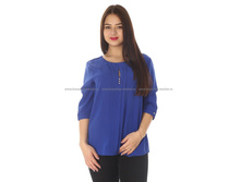 ���\�������: #10318632 ������ 325,00 ���. �������: 42-44, 44-46, 46-48, 48-50, 50-52, 52-54, 54-56 ������: 65%cotton 35%polyester ������ �������������: ����� ���� ������: 168��.  ��������� �� 1 ������