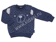 17-0526 �.����� ������� ��� ��������� TUFFY, 74-80-86-92, 390� ����� - 270 �.jpg