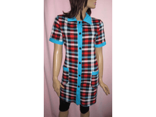 ������� ������� ����Σ���� 250 ���. ��������� � ������� ������. �..�������. ������� 42-64. ���� ����� 350 ���.