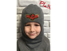 ���.117 ���� ������ ��� ��������� Price680,00 ���