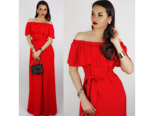 ������ ����� � ��� ���� 750 �