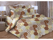 ��� �� ���� ��� ���.RBH-062.jpg