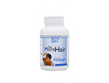 Herbal Glo ����������� ��������, 60 ������, ���� 600 �