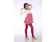 ������ ������, ������� �����, ���������.jpg