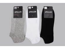 ����� ����:  26 RUB  �������: 43-46, 41-43 ������� / ���: 961555242 ��������: �����, ���� ������� �� 1 ����, ����������� ����� 12 ���, ������ 41-46, ������� ����� ���������� �� ���������������� �� ����