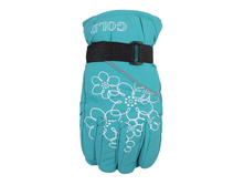 �������� ����: 270 RUB  ������� / ���: 961767598 ��������: ��������. ������ ������������� - ������ ������ 22-24 ��. ������: 70% ������, 30% �/�.