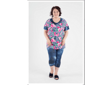 ������ ������� 5-135 (�������).png